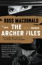 [Lew Archer 01] • The Archer Files